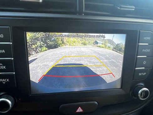 Used 2020 Kia Soul S image 16