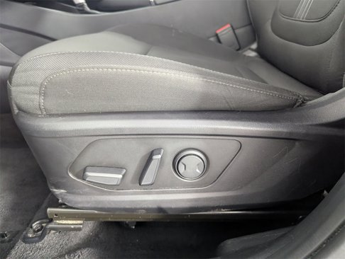 Used 2024 Hyundai Tucson SEL image 13
