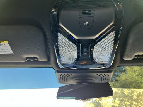 Used 2022 BMW X3 sDrive30i w/ Convenience Package image 36