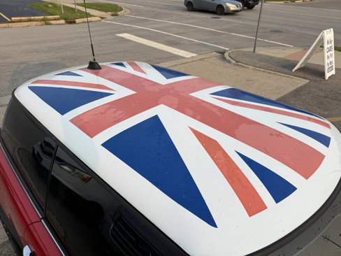 Used 2012 MINI Cooper Hardtop image 16