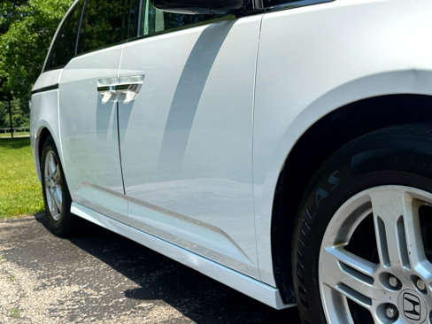 Used 2011 Honda Odyssey Touring image 20