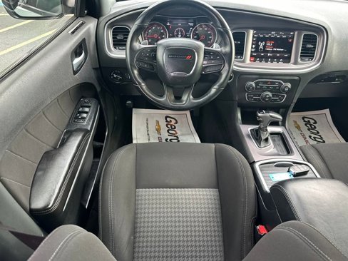Used 2021 Dodge Charger GT image 6