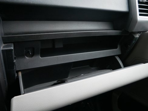 Used 2016 Ford F150 XLT image 22