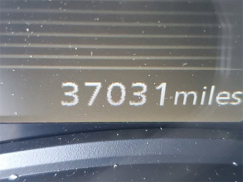 Used 2023 Nissan Kicks SV image 20