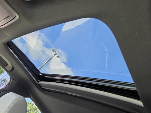 New 2025 Acura Integra A-Spec image 30