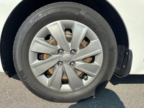 Used 2019 Kia Rio S image 14