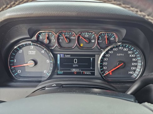 Used 2018 GMC Yukon SLE image 21