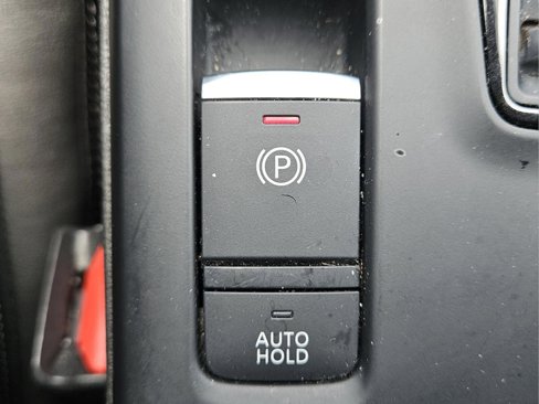 Used 2022 INFINITI QX55 Essential w/ Proassist Package image 30