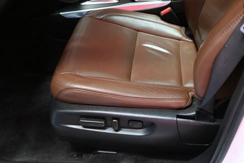 Used 2018 Acura MDX SH-AWD w/ Technology Package image 26