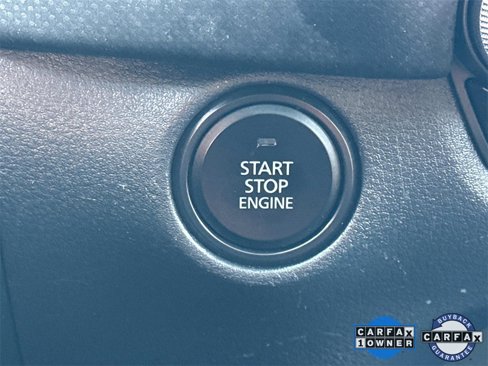 Used 2023 MAZDA CX-50 2.5 S w/ Preferred Plus Pkg image 8