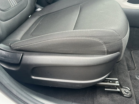 Used 2024 Hyundai Tucson SEL image 25