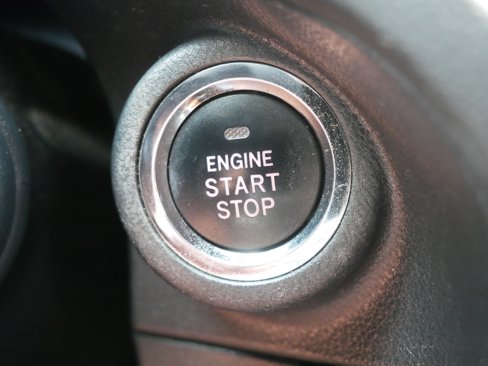 Used 2020 Subaru Forester Touring w/ Popular Package #2 image 28