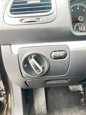 Used 2013 Volkswagen Eos image 27
