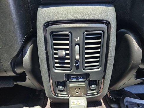 Used 2019 Jeep Grand Cherokee High Altitude image 53