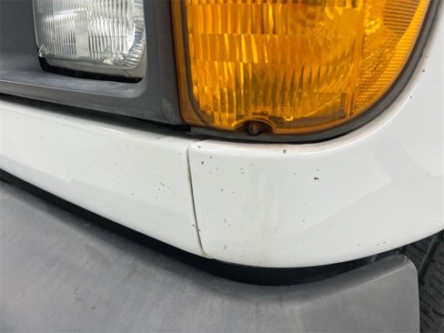 Used 2007 Ford E-150 and Econoline 150 image 27