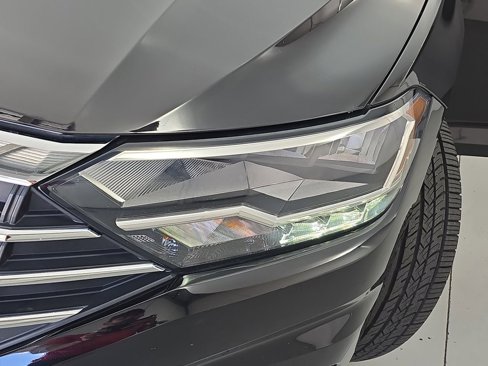 Used 2019 Volkswagen Jetta S w/ Driver Assistance Package image 30