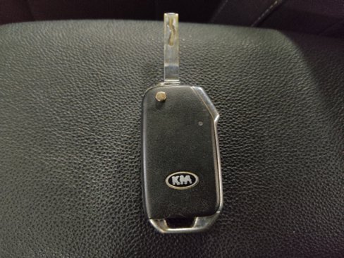 Used 2019 Kia Forte LXS image 32
