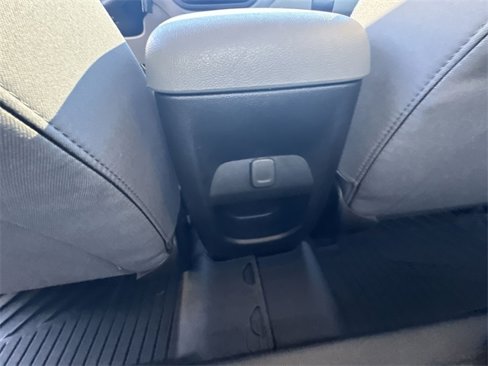 Certified 2019 GMC Canyon W/T w/ Convenience Package image 20