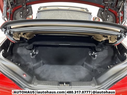 Used 2016 Mercedes-Benz SL 400 image 13