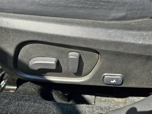 Used 2016 Subaru Forester 2.0XT Touring image 20