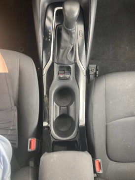 Used 2022 Toyota Corolla LE image 14