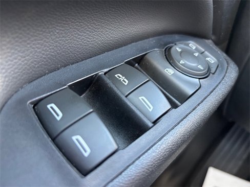 Used 2020 Chevrolet Equinox LT image 16