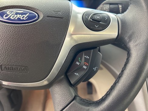 Used 2014 Ford C-MAX SE w/ Equipment Group 202A image 19