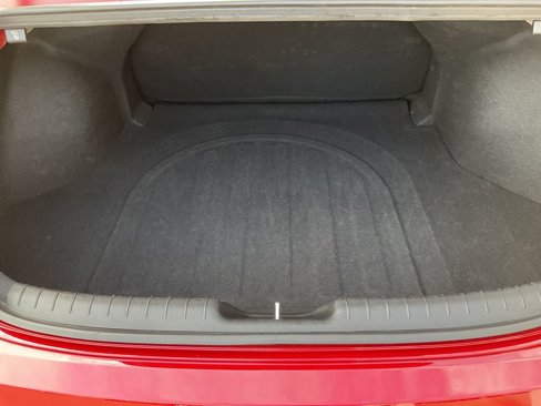 Used 2024 Hyundai Elantra SE image 30