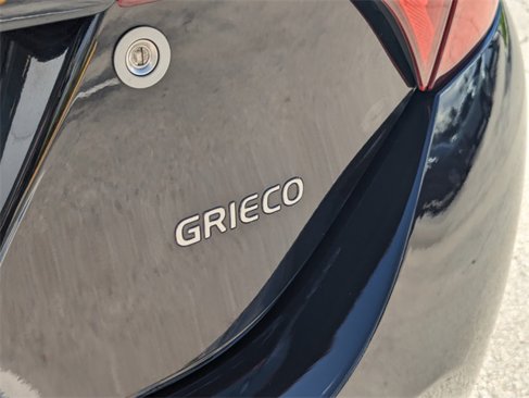 Used 2017 Toyota Corolla L image 13