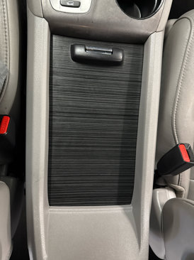 Used 2019 Honda Pilot EX-L image 24