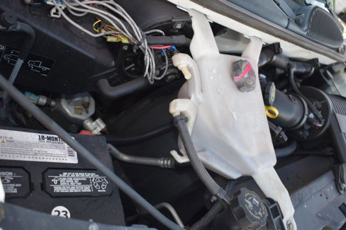 Used 2012 Chevrolet Express 1500 image 60
