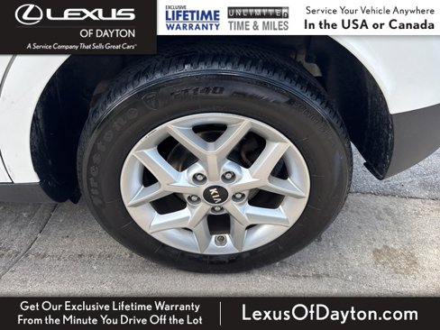 Used 2020 Kia Soul S image 25