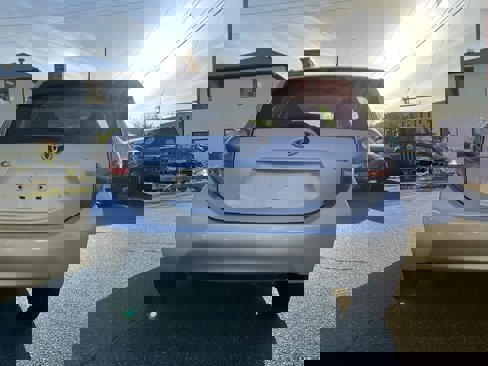 Used 2014 Toyota Prius C Two image 6