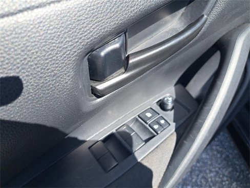 Used 2023 Toyota Corolla LE image 17