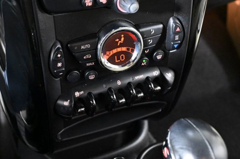 Used 2013 MINI Cooper Countryman S image 18