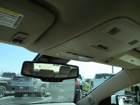 Used 2013 Buick LaCrosse Leather image 22