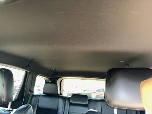 Used 2018 Jeep Grand Cherokee Altitude image 22