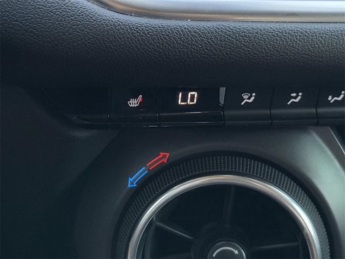 Used 2021 Chevrolet Blazer LT image 26