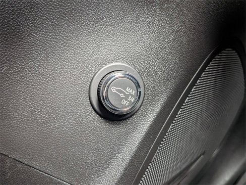 Used 2023 Buick Envision Preferred w/ Sport Touring Package image 20