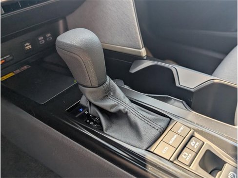 New 2026 Toyota Camry LE w/ Convenience Package image 24