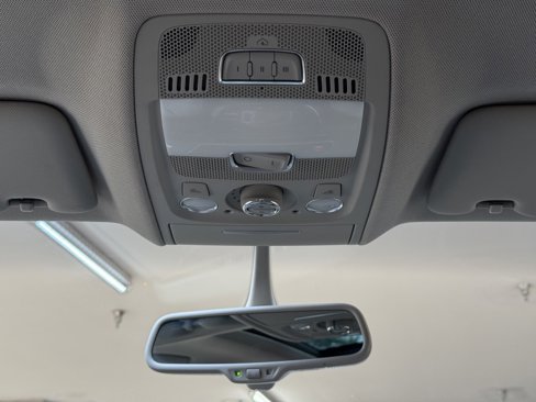 Used 2012 Audi Q5 3.2 Prestige w/ Prestige Pkg image 34