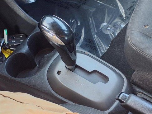 Used 2021 Chevrolet Spark LT image 15