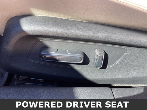 Used 2023 Acura Integra A-Spec image 15