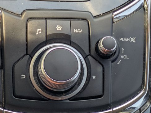 Used 2019 MAZDA CX-9 Sport image 29