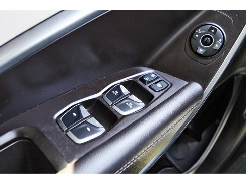Used 2018 Hyundai Santa Fe Sport w/ 2.4L Tech Package 04 image 23