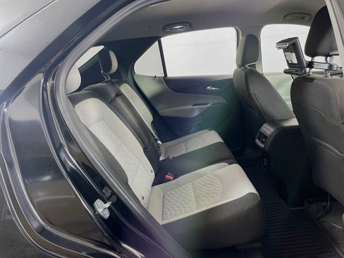 Used 2020 Chevrolet Equinox LT image 24