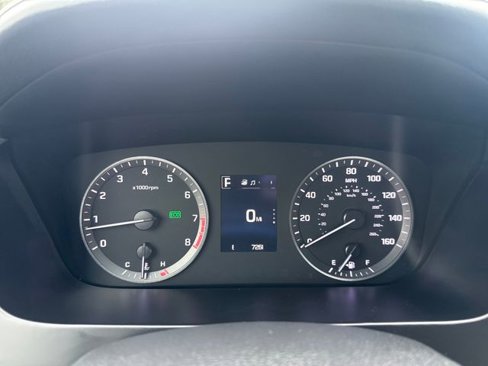 Used 2015 Hyundai Sonata Sport image 26
