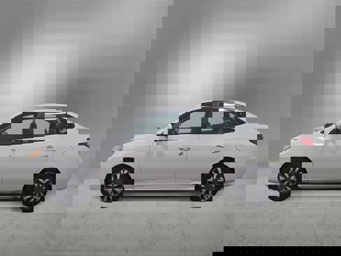 Used 2010 Hyundai Elantra GLS image 5