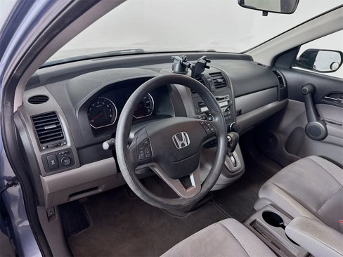 Used 2010 Honda CR-V EX image 9