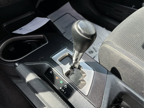 Used 2018 Toyota RAV4 XLE w/ Plus Extra Value Package image 19